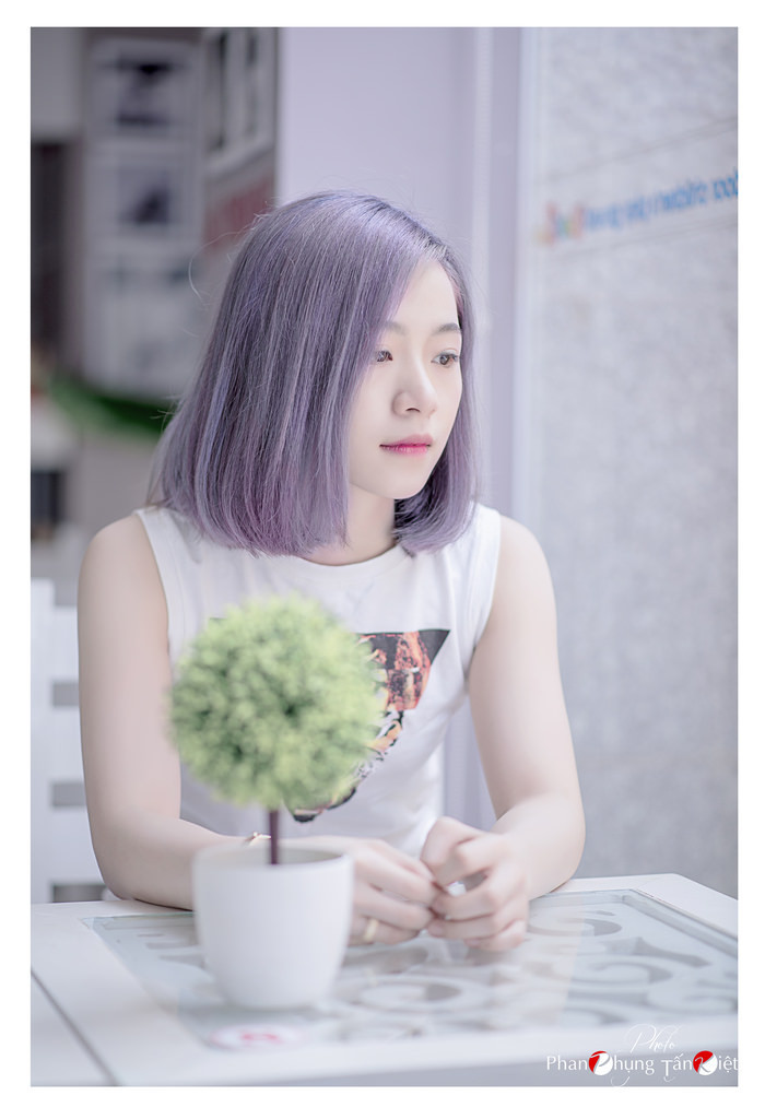 3d动漫在线